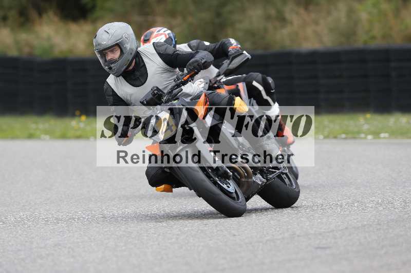 /34 25.07.2025 Speer Racing ADR/RC Girls Camp/4
